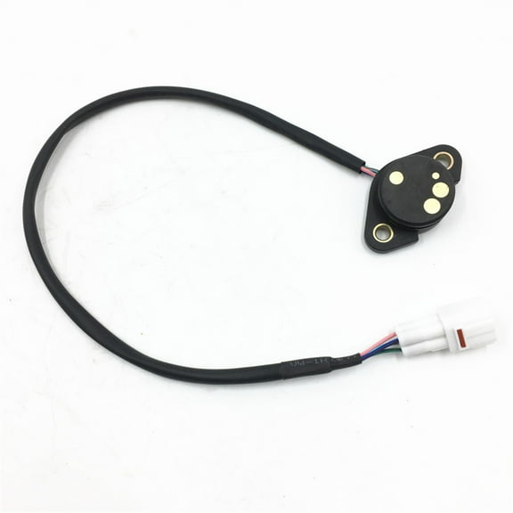 FYUU Gear Shift Indicator for UTV 500 700U 800 HiSUN MASSIMO MSU