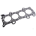 thumbnail image 1 of FYUU Head Gasket For Honda Acura TSX K24A2 Engines 2004-2008 12251-RBB-004, 1 of 5