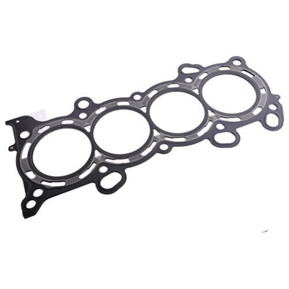 FYUU Head Gasket For Honda Acura TSX K24A2 Engines 2004-2008 12251-RBB-004