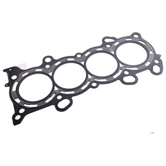FYUU Head Gasket For Honda Acura TSX K24A2 Engines 2004-2008 12251-RBB-004