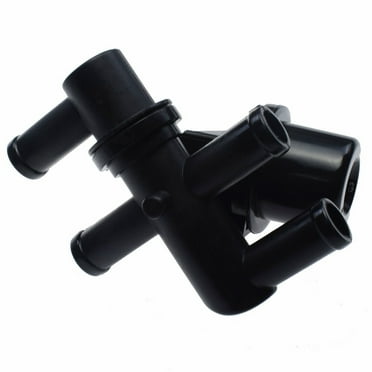 Heater Control Valve For Ford Ranger Explorer Lncoln Avator Mazda