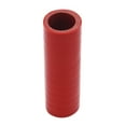 thumbnail image 1 of FYUU Heater Core Hose For Dodge Ram 2500 3500 5.9L 2006-2009, 1 of 5