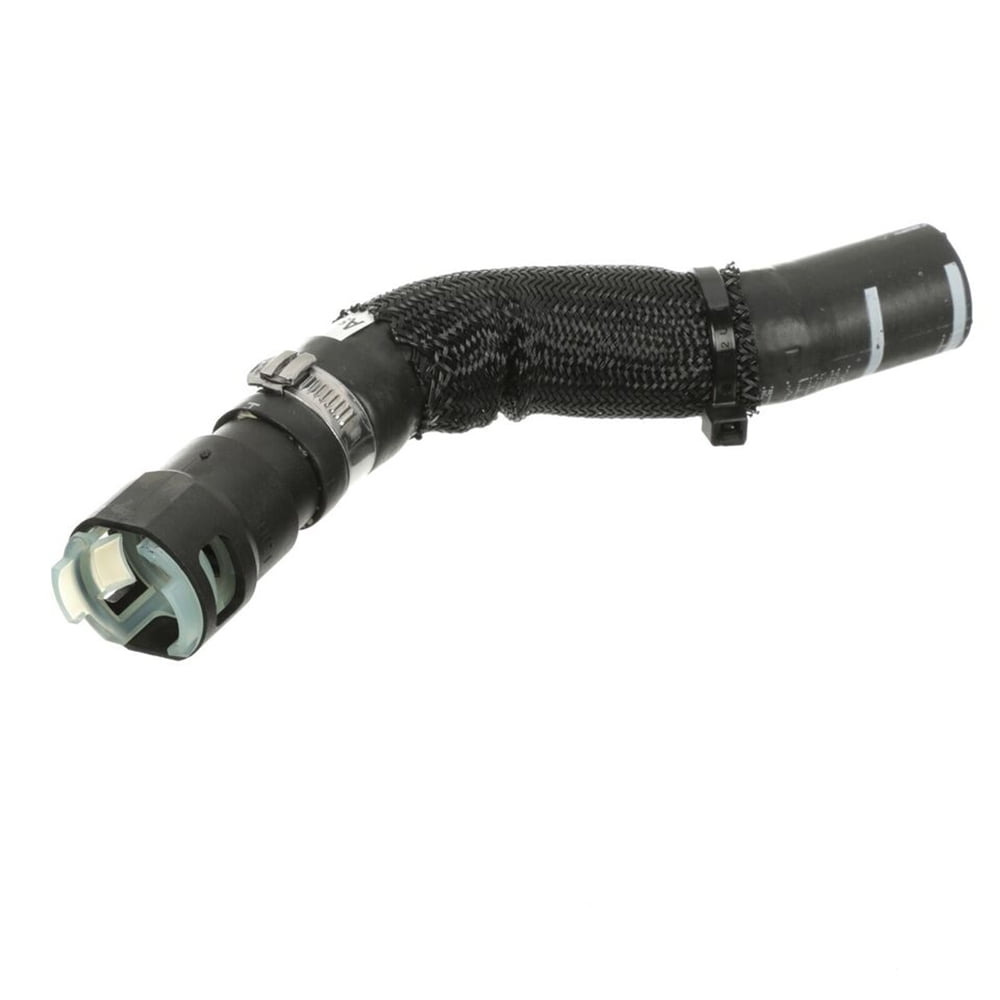 FYUU Heater Core Jumper Hose For 12-16 Dodge Dart 68156282Ab