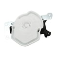 thumbnail image 1 of FYUU Hvac Air Heater Blend Door Actuator For Honda Crv 2007-2011, 1 of 5