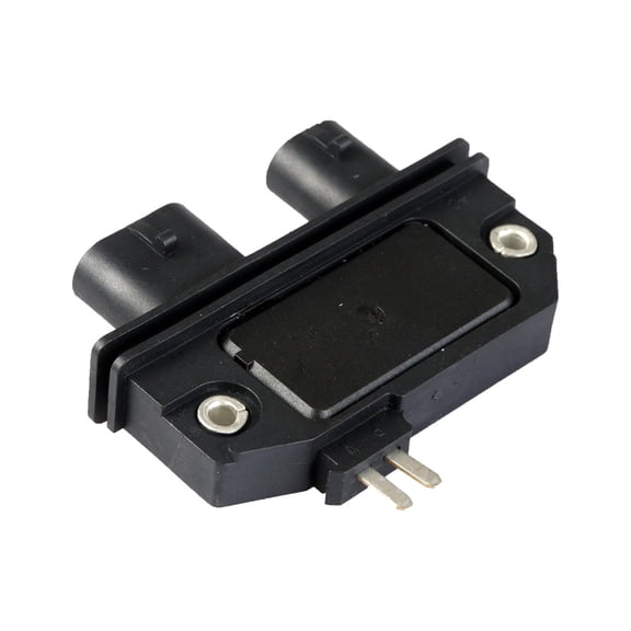 FYUU Ignition Control Module Icm For Chevrolet C1500 2500 3500 Pickup