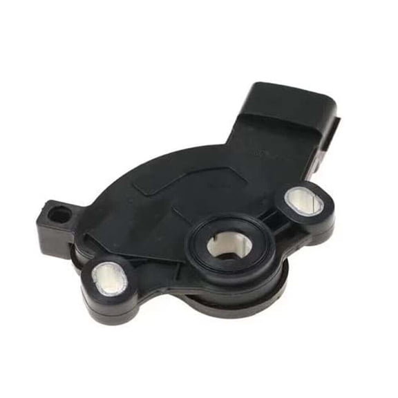 FYUU Inhibitor Switch For 2012-2017 Tucson Veloster Soul Spectra 42700-23000