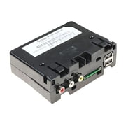 FYUU Interface Control Module Sync Panel For Ford