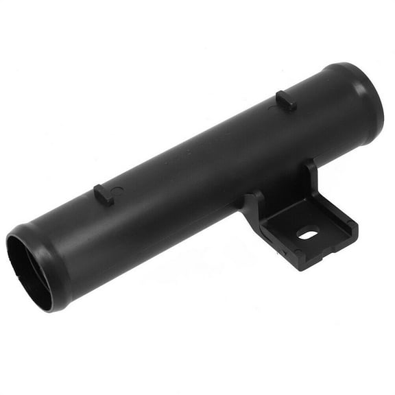 FYUU Lower Radiator Coolant Hose Connector Water Pipe For Nissan Quest 21537Jp00A