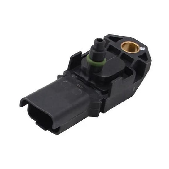 FYUU Manifold Absolute Pressure Sensor LR008881 For Land Rover