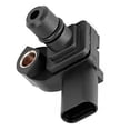 thumbnail image 1 of FYUU Manifold Intake Pressure MAP Sensor For Chevrolet 55575988, 1 of 5