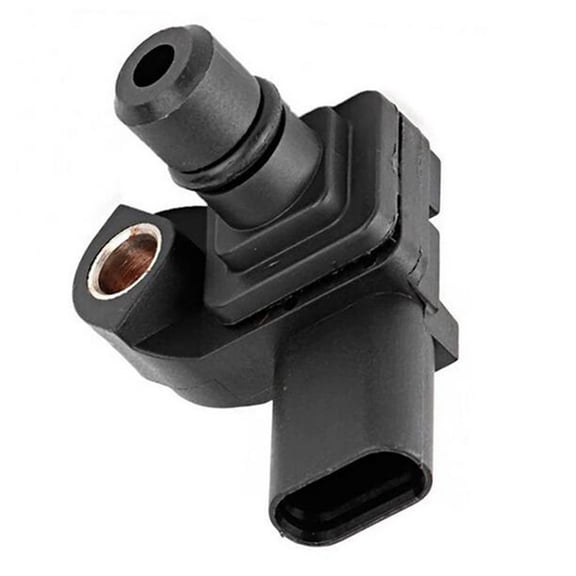 FYUU Manifold Intake Pressure MAP Sensor For Chevrolet 55575988