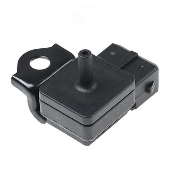 FYUU Mr577031 Intake Manifold Absolute Boost Pressure For Mitsubishi