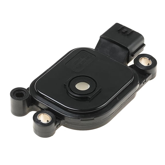 FYUU Neutral Safety Switch For Santa Fe Tucson Sorento 2010-2014