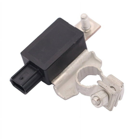 FYUU New Battery Current Sensor For 2016-2018 Honda HR-V 2015-2017 Fit