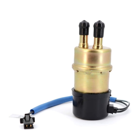 FYUU New Fuel Pump For Honda Shadow 97-03 Vt750C Ace Vt750Dc Spirit