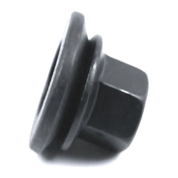 FYUU New Wheel Lug Nut 6509424AA