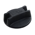 thumbnail image 1 of FYUU Oil Filler Cap For Nissan 15255-9N00A 15255-1P110T, 1 of 5