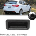 thumbnail image 1 of FYUU Outside Trunk Lid Lock Release Handle For Kia Forte 5, 1 of 5