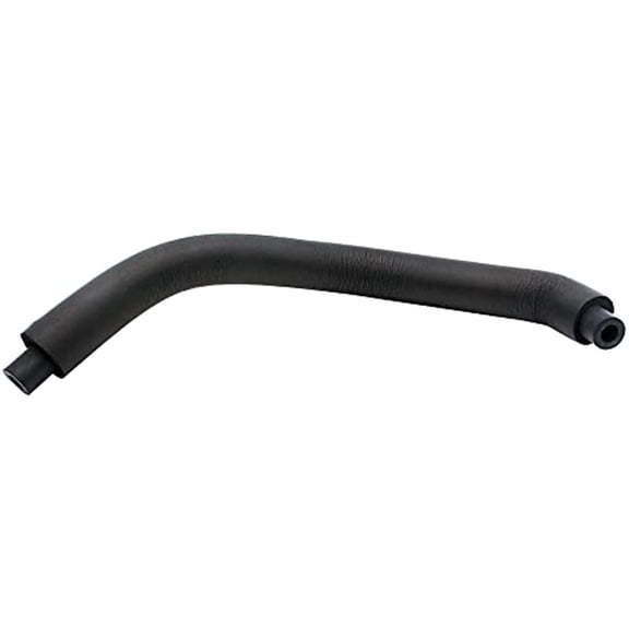 FYUU PCV Hose 12261-50050 For TOYOTA 03-09 4RUNNER 00-04 TUNDRA 4.7L
