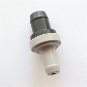 FYUU PCV Valve 11810AA090 For Subaru Legacy & Outback 2.5L