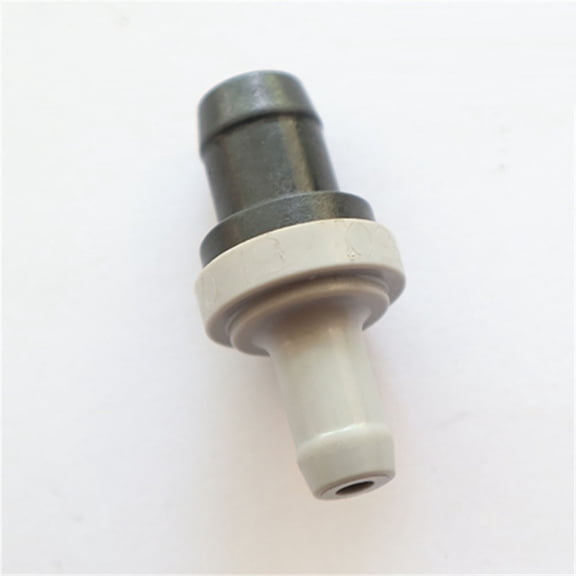 FYUU PCV Valve 11810AA090 For Subaru Legacy & Outback 2.5L