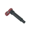 thumbnail image 1 of FYUU PCV Valve Assembly 17130-59B-003 For Honda, 1 of 5