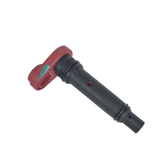 FYUU PCV Valve Assembly 17130-59B-003 For Honda