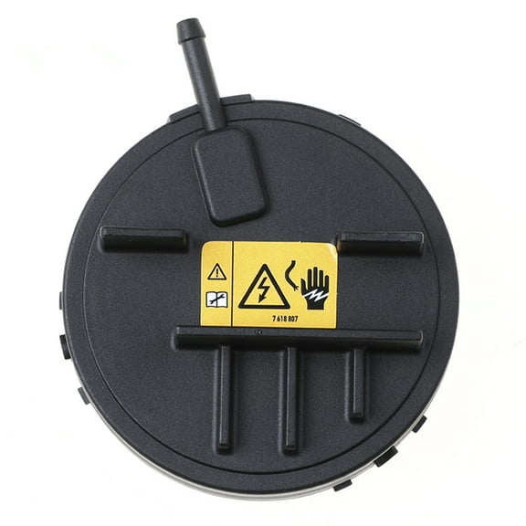 FYUU PCV Valve Cover For BMW 128i 328i 328xi 528i 528xi X3 X5 Z4