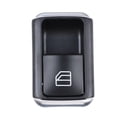 thumbnail image 1 of FYUU Passenger Power Window Switch 2049058202 For Mercedes-Benz C-Class C250 C300, 1 of 5