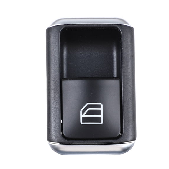 FYUU Passenger Power Window Switch 2049058202 For Mercedes-Benz C-Class C250 C300