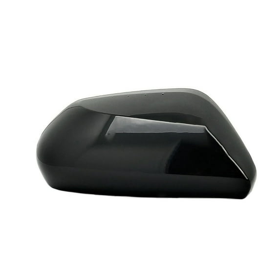 FYUU Passenger Right Side Mirror Cover For Toyota CAMRY 2018-2021 Paint to Match