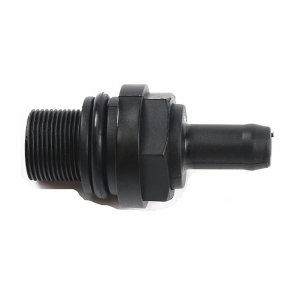 FYUU Pcv Valve 12204-0C010 Fit For Toyota Tacoma 4-Cyl. 2.7L 2Tr-Fe 05-15