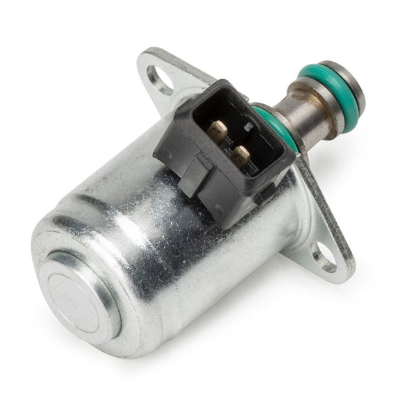 FYUU Power Steering Proportioning Valve 2114600984 For Mercedes-Benz W211 W164 R171