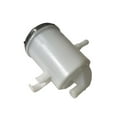 thumbnail image 1 of FYUU Power Steering Pump Reservoir Tank For 1996-1999 Civic, 1 of 4