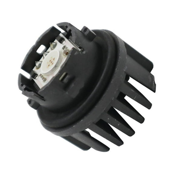 FYUU Rear LED Tail Light Module For Toyota Camry 17-22 Lexus LS500 18-22