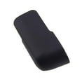 thumbnail image 1 of FYUU Rear Lift Gate Window Wiper Arm Cover Cap For Subaru Impreza, 1 of 5