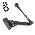 thumbnail image 1 of FYUU Rear Right Side Air Suspension Height Sensor For Land Rover, 1 of 5