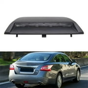 FYUU Rear Third Brake Tail Light fits Nissan Altima Sedan 2013-2018