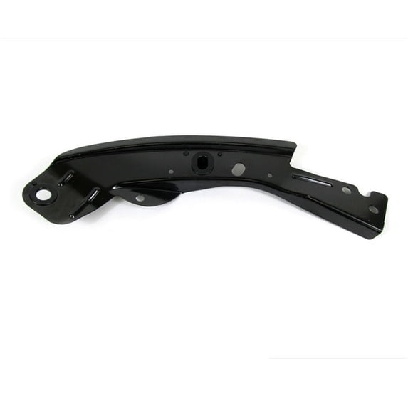 FYUU Right Front Bumper Grille Fascia Support Bracket For 12-17 Dodge Dart