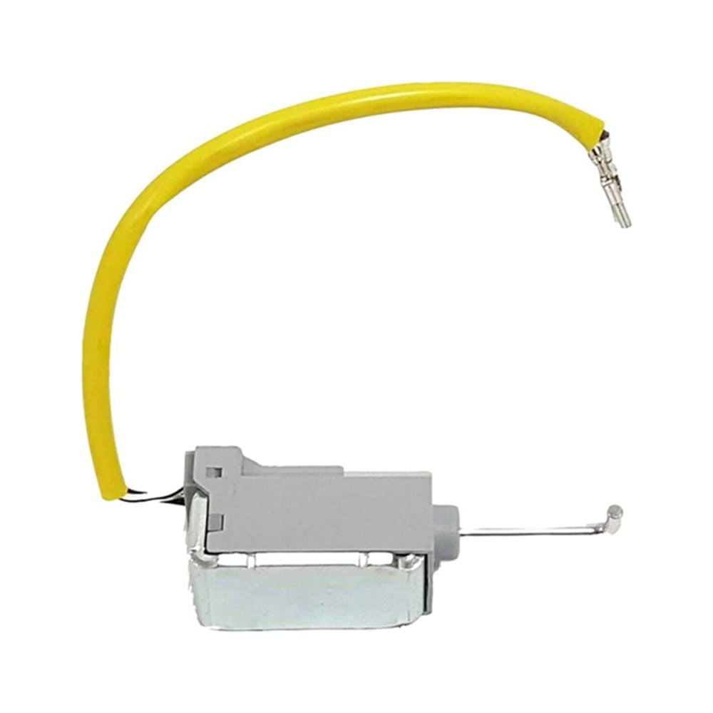 FYUU Shift Lock Solenoid 958402P000 For Kia Sorento Hyundai IX35 95840