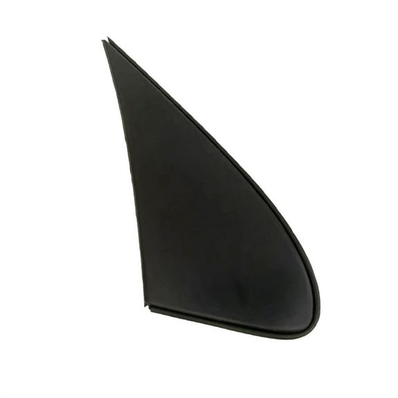 FYUU Side View Mirror Corner Triangle Fender Right For Toyota Corolla Altis 2003-2008