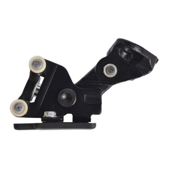 FYUU Sliding Door Roller Hinge For Ram ProMaster 1500 2500 3500 2014-2022