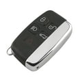 thumbnail image 1 of FYUU Smart Car Remote Control Key Fob Kobjtf10A For Land Rover Range, 1 of 5