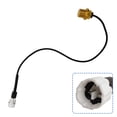 thumbnail image 1 of FYUU Speed Sensor For HISUN UTV 1000 800 700 500 400, 1 of 5