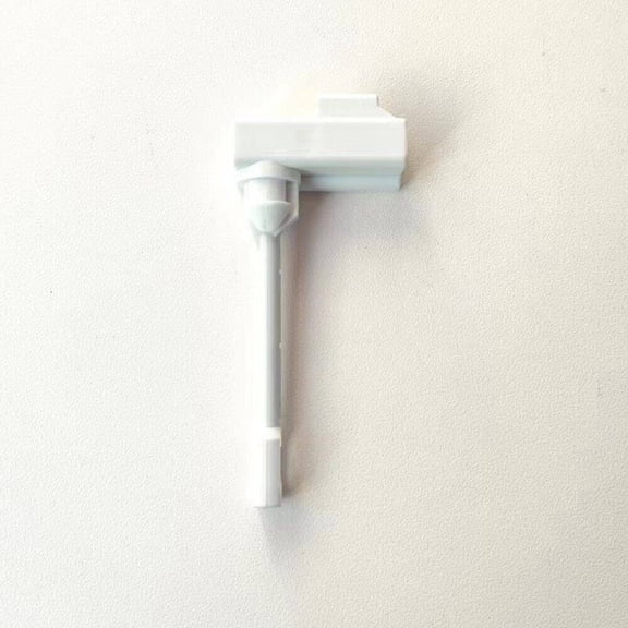 FYUU Sun Load Sensor 27700-ZC00A for Nissan Frontier Armada