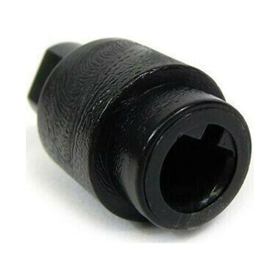 FYUU Temperature Door Servo Coupling For Dodge Ram 1500 2500 3500 1999-2001