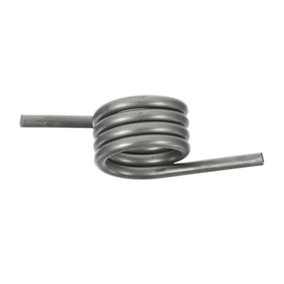 FYUU Tensioner Spring 2442224000 For Hyundai Accent Kia Rio
