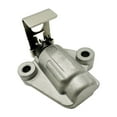 thumbnail image 1 of FYUU Timing Chain Tensioner For Hyundai Elantra Kia K5 Optima 24410-2E300, 1 of 5