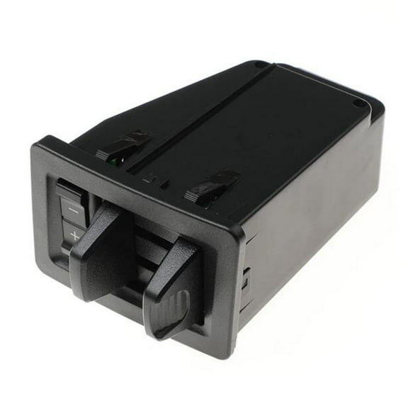 FYUU Trailer Brake Controller Module Hc3Z-2C006-Aa For Ford