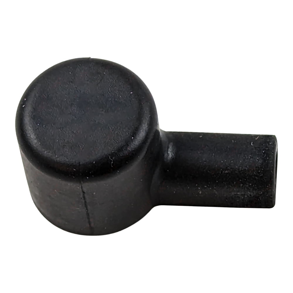 FYUU Transmission Breather Cap 21396-P20-000 For Honda Acura 1993-2021 ...